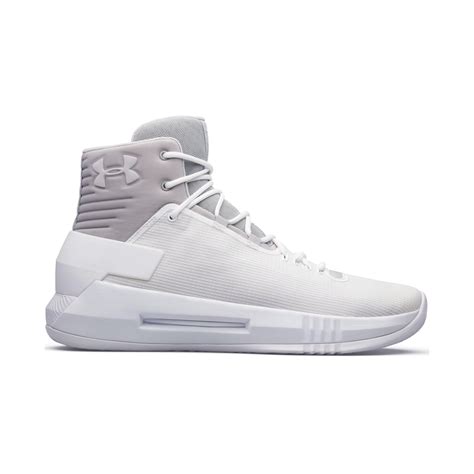 fake under armour basketball shoes|under armour high tops basketball.